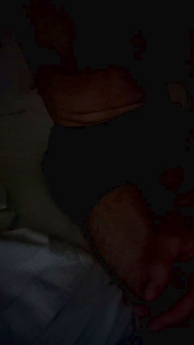 Jairiaj live cam on Cam4