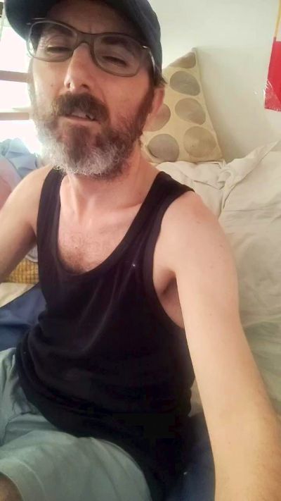 Jairiaj live cam on Cam4