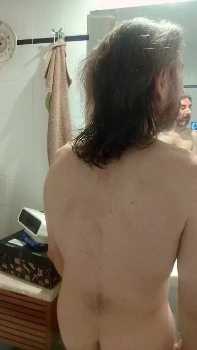 Jairiaj live cam on Cam4