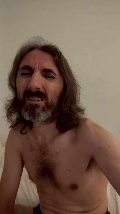 Jairiaj live cam on Cam4