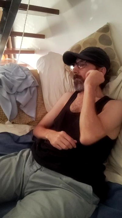 Jairiaj live cam on Cam4
