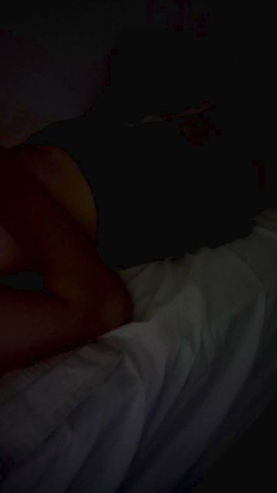 Jairiaj live cam on Cam4
