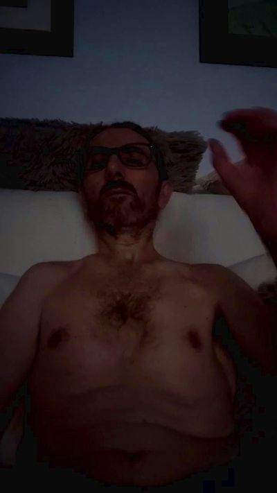 Jairiaj live cam on Cam4