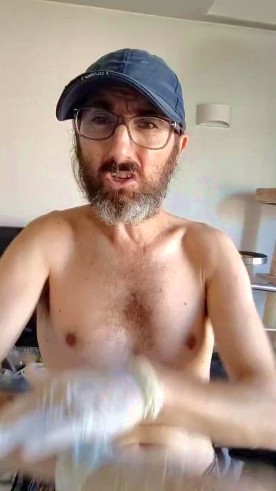 Jairiaj live cam on Cam4