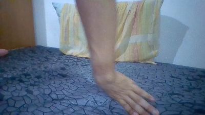 JairoAlmeid4 live cam on Cam4