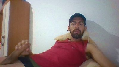 JairoAlmeid4 live cam on Cam4