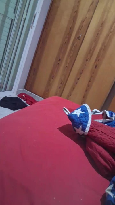 Jaisaaktala live cam on Cam4
