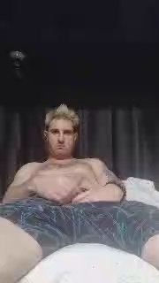 JajabigZ1995 live cam on Cam4