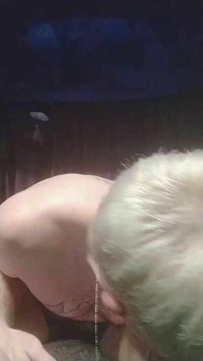 JajabigZ1995 live cam on Cam4