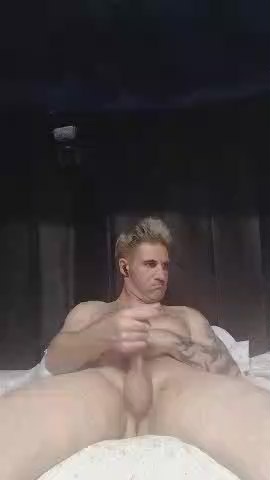 JajabigZ1995 live cam on Cam4