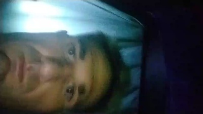JajabigZ1995 live cam on Cam4
