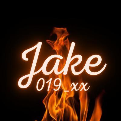 Jake019_xx