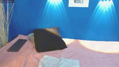JakeFalconn live cam on Cam4