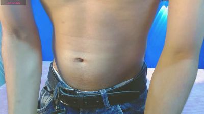 JakeFalconn live cam on Cam4