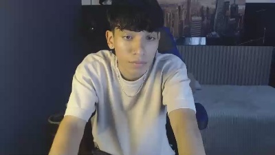 JakeFalconn live cam on Cam4