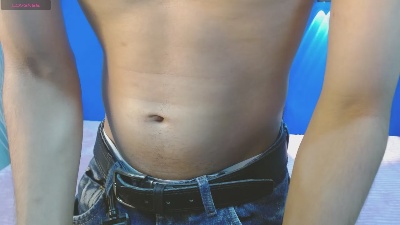 JakeFalconn live cam on Cam4