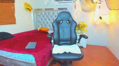 JakeFalconn live cam on Cam4