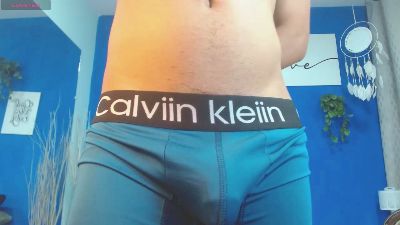 JakeFalconn live cam on Cam4