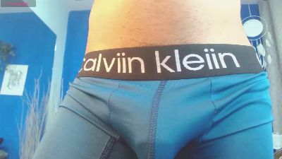 JakeFalconn live cam on Cam4