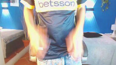 JakeFalconn live cam on Cam4