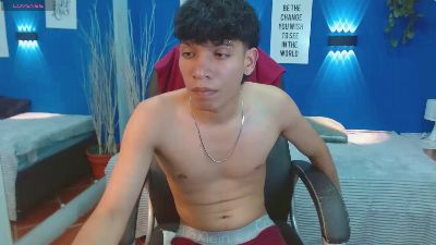 JakeFalconn live cam on Cam4