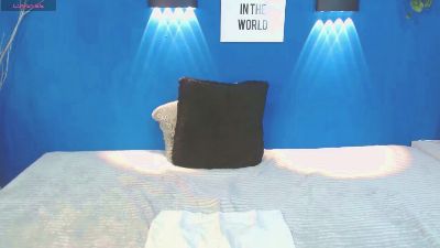 JakeFalconn live cam on Cam4
