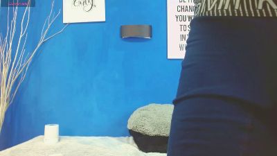 JakeFalconn live cam on Cam4