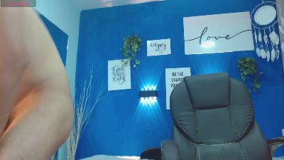 JakeFalconn live cam on Cam4