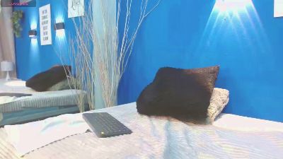 JakeFalconn live cam on Cam4