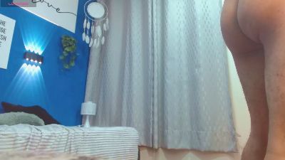 JakeFalconn live cam on Cam4