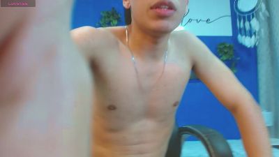 JakeFalconn live cam on Cam4