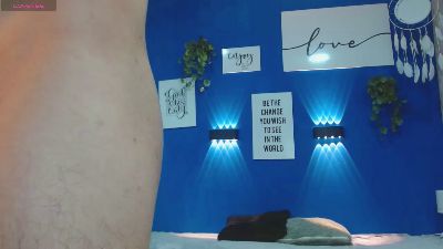 JakeFalconn live cam on Cam4