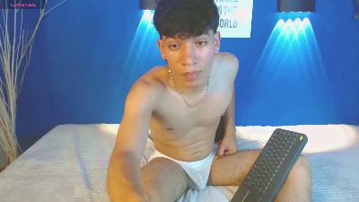 JakeFalconn live cam on Cam4