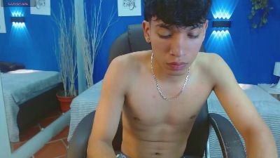 JakeFalconn live cam on Cam4