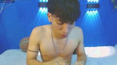 JakeFalconn live cam on Cam4