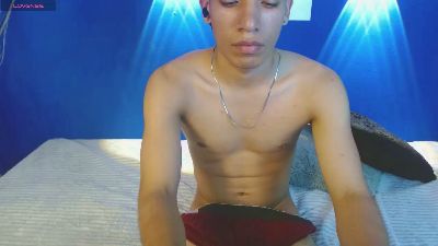 JakeFalconn live cam on Cam4