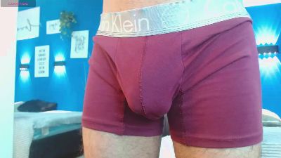 JakeFalconn live cam on Cam4