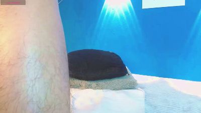 JakeFalconn live cam on Cam4