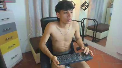 JakeFalconn live cam on Cam4