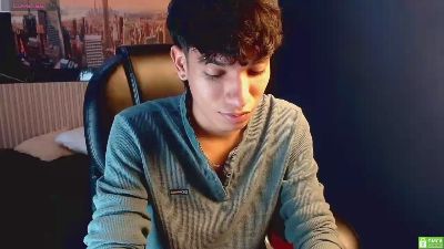 JakeFalconn live cam on Cam4