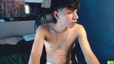 JakeFalconn live cam on Cam4