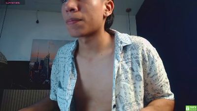 JakeFalconn live cam on Cam4