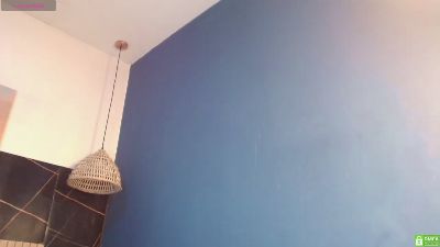 JakeFalconn live cam on Cam4