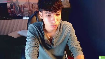 JakeFalconn live cam on Cam4