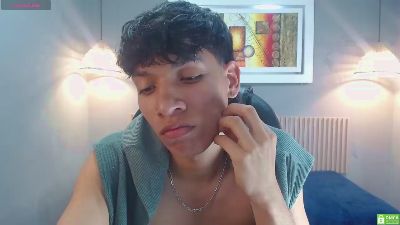 JakeFalconn live cam on Cam4