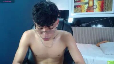 JakeFalconn live cam on Cam4