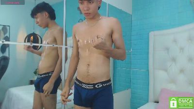 JakeFalconn live cam on Cam4