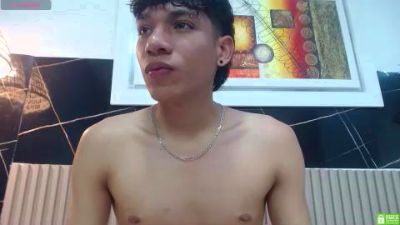 JakeFalconn live cam on Cam4