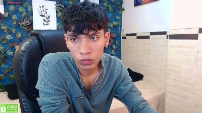 JakeFalconn live cam on Cam4