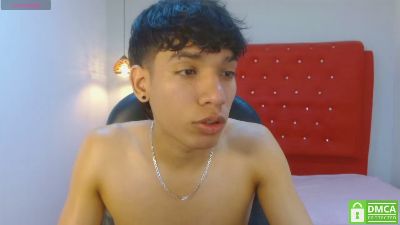 JakeFalconn live cam on Cam4